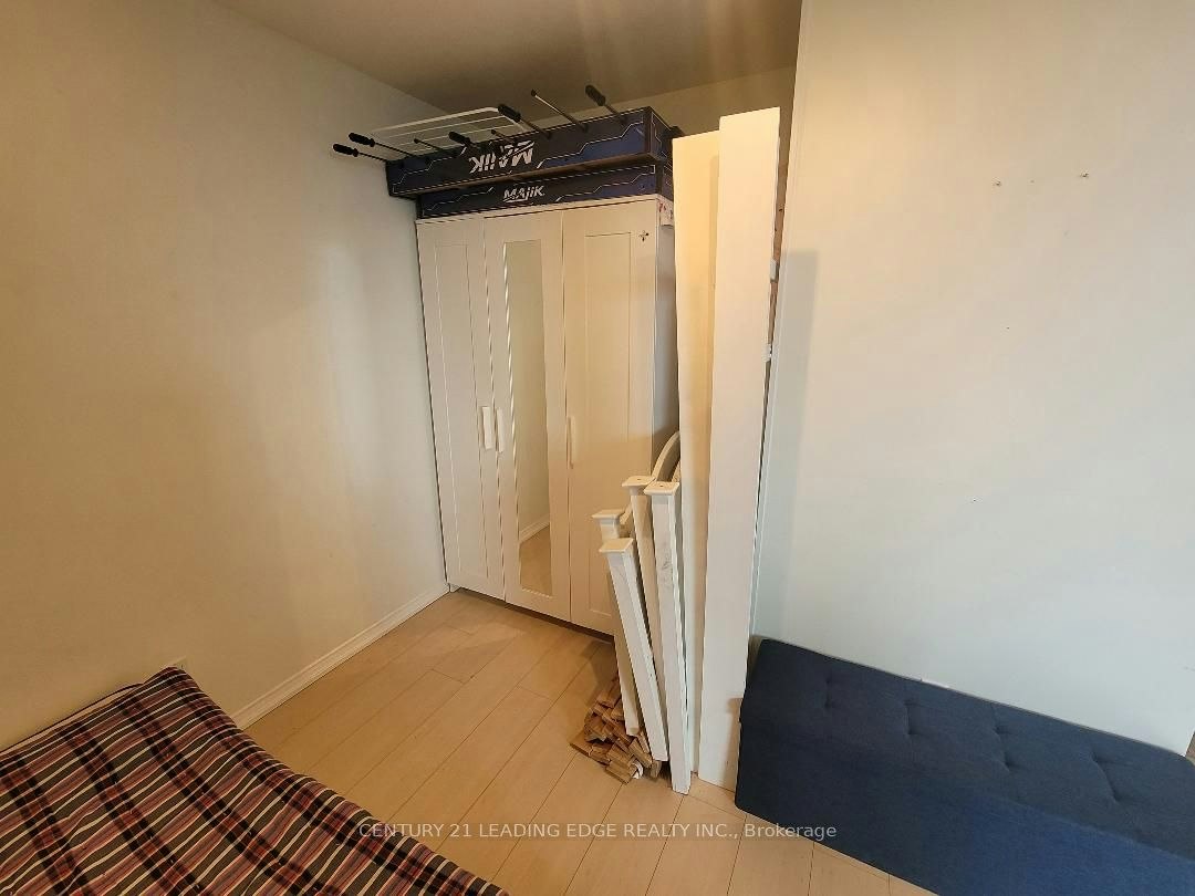 PHF-8 Rosebank Drive, Toronto, ON, M1B 5Z3 - 5