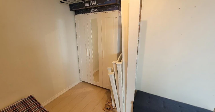 PHF-8 Rosebank Drive, Toronto, ON, M1B 5Z3 - 5