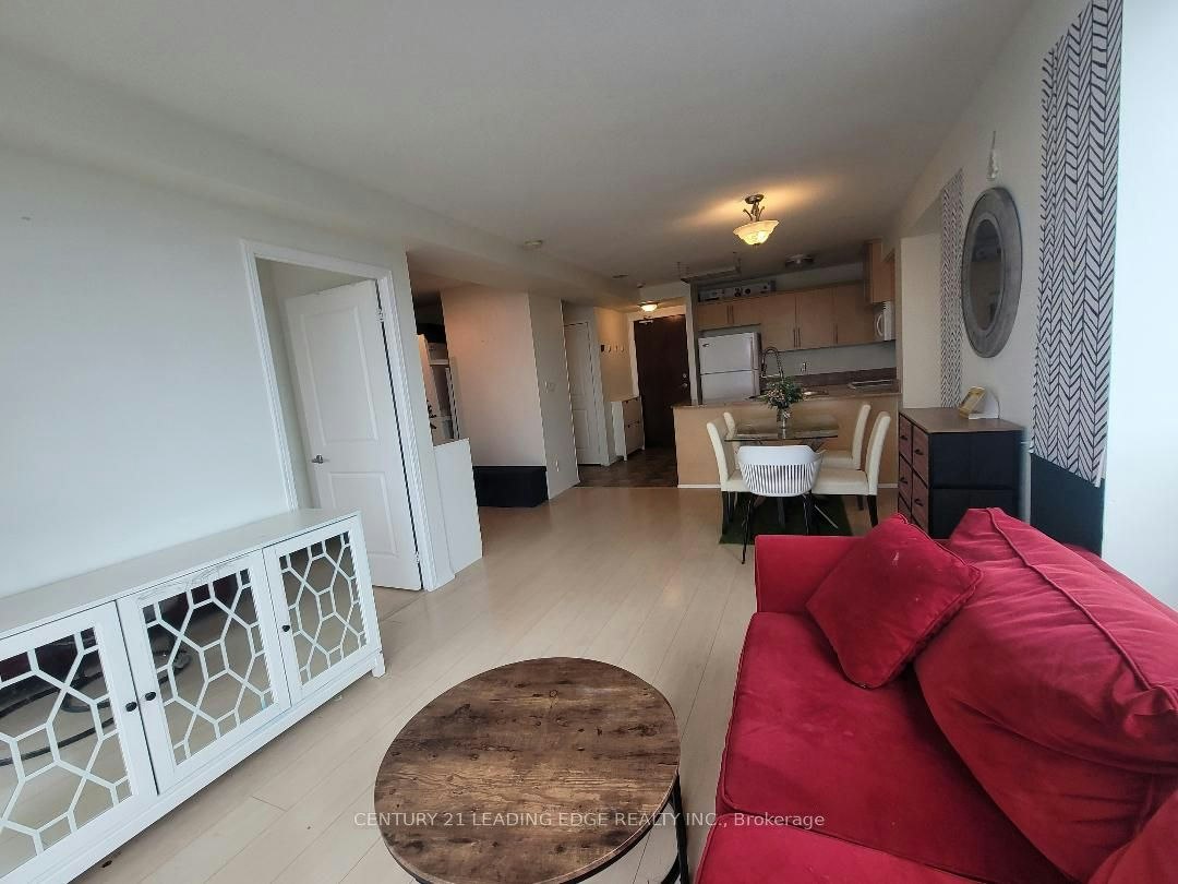 PHF-8 Rosebank Drive, Toronto, ON, M1B 5Z3 - 7