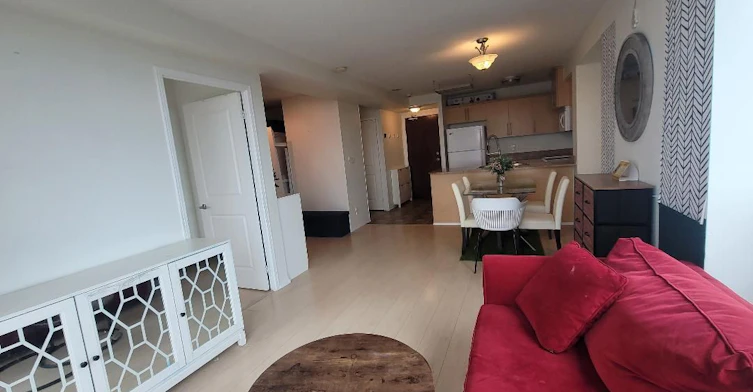 PHF-8 Rosebank Drive, Toronto, ON, M1B 5Z3 - 7
