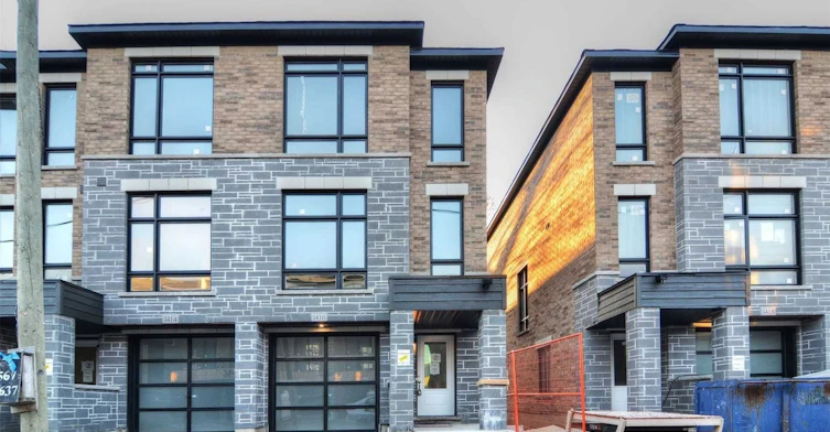 1428 Coral Springs Path, Oshawa, ON, L1K 3G1 - 2