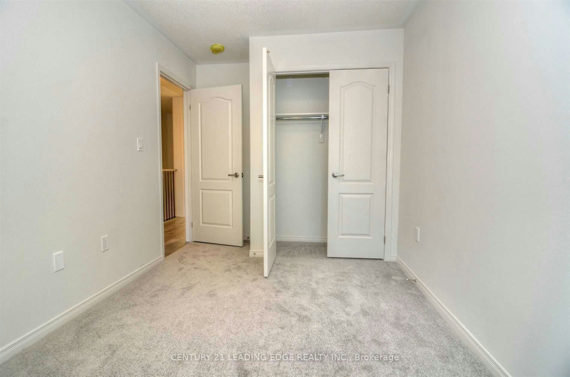 1428 Coral Springs Path, Oshawa, ON, L1K 3G1 - 23