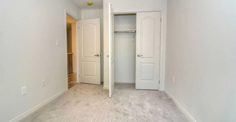 1428 Coral Springs Path, Oshawa, ON, L1K 3G1 - 23