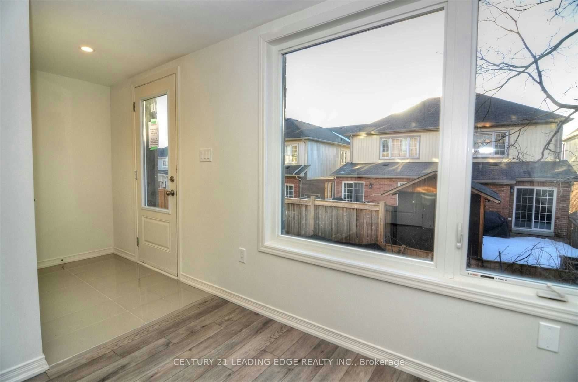 1428 Coral Springs Path, Oshawa, ON, L1K 3G1 - 5