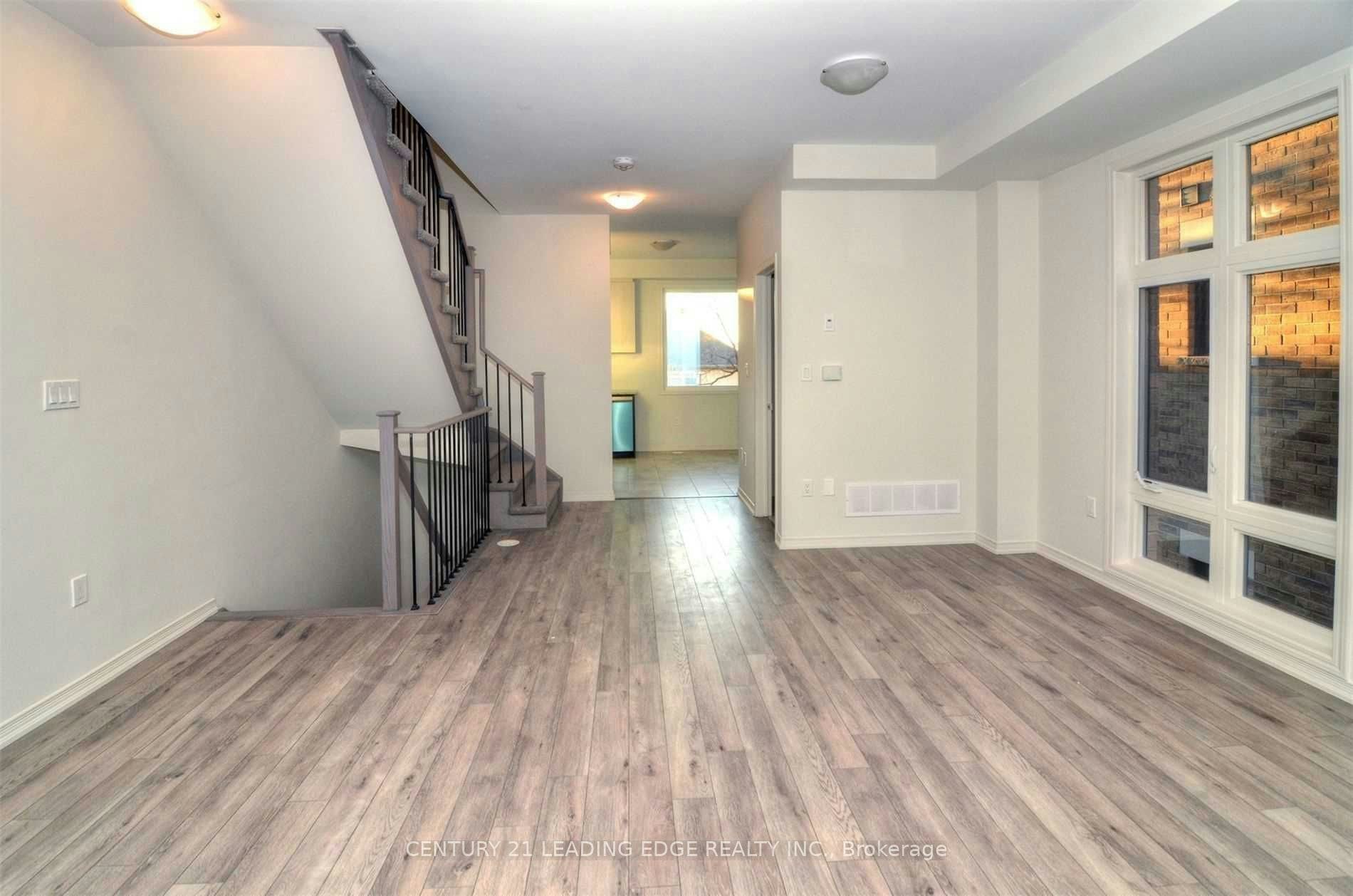 1428 Coral Springs Path, Oshawa, ON, L1K 3G1 - 13