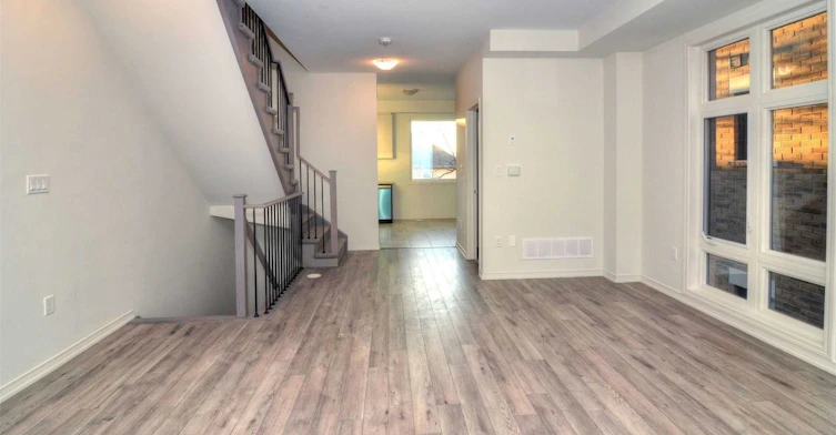 1428 Coral Springs Path, Oshawa, ON, L1K 3G1 - 13