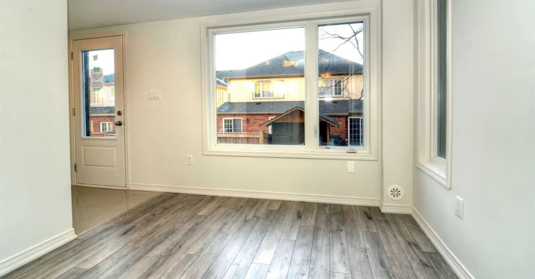 1428 Coral Springs Path, Oshawa, ON, L1K 3G1 - 6