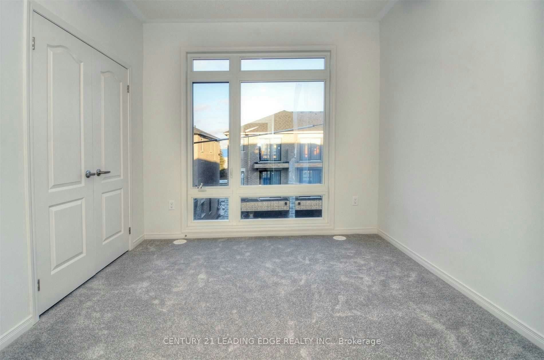 1428 Coral Springs Path, Oshawa, ON, L1K 3G1 - 20