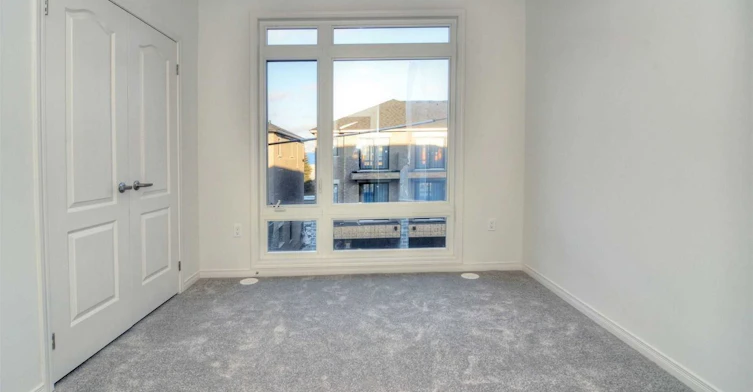 1428 Coral Springs Path, Oshawa, ON, L1K 3G1 - 20