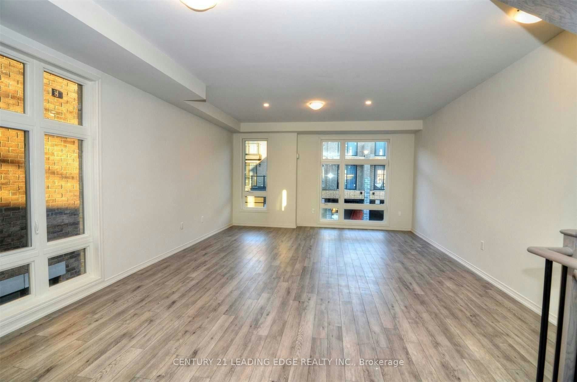 1428 Coral Springs Path, Oshawa, ON, L1K 3G1 - 11