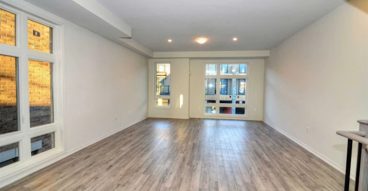 1428 Coral Springs Path, Oshawa, ON, L1K 3G1 - 11