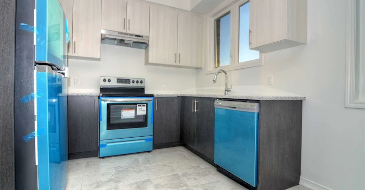 1428 Coral Springs Path, Oshawa, ON, L1K 3G1 - 15