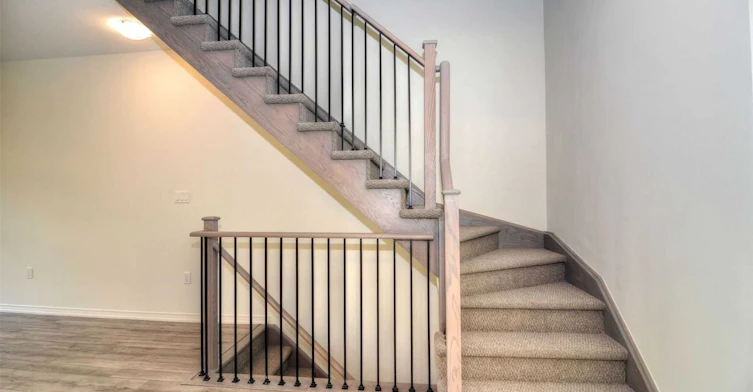 1428 Coral Springs Path, Oshawa, ON, L1K 3G1 - 9