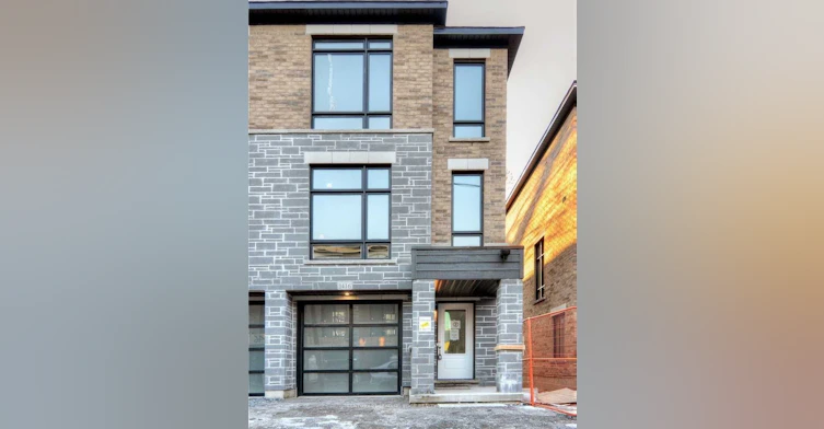1428 Coral Springs Path, Oshawa, ON, L1K 3G1