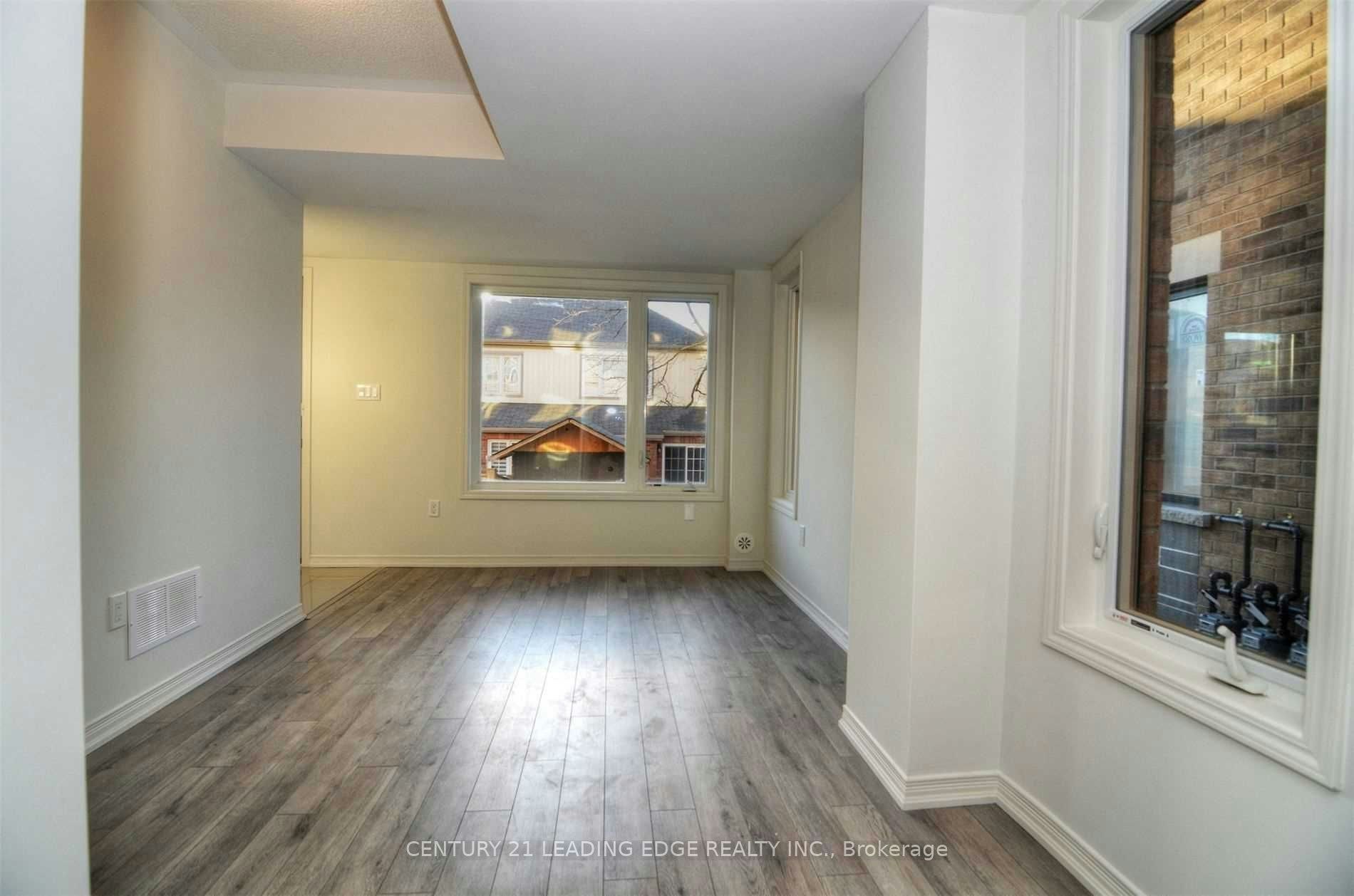 1428 Coral Springs Path, Oshawa, ON, L1K 3G1 - 7