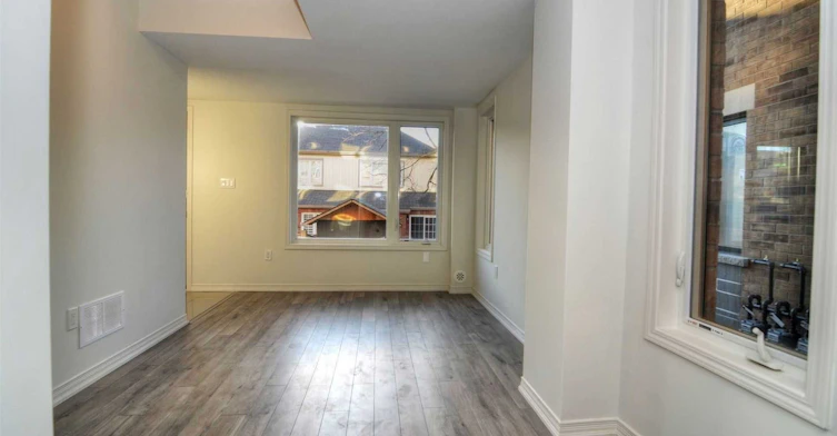 1428 Coral Springs Path, Oshawa, ON, L1K 3G1 - 7