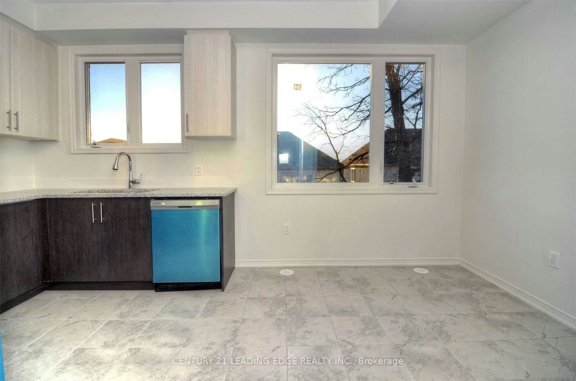 1428 Coral Springs Path, Oshawa, ON, L1K 3G1 - 18