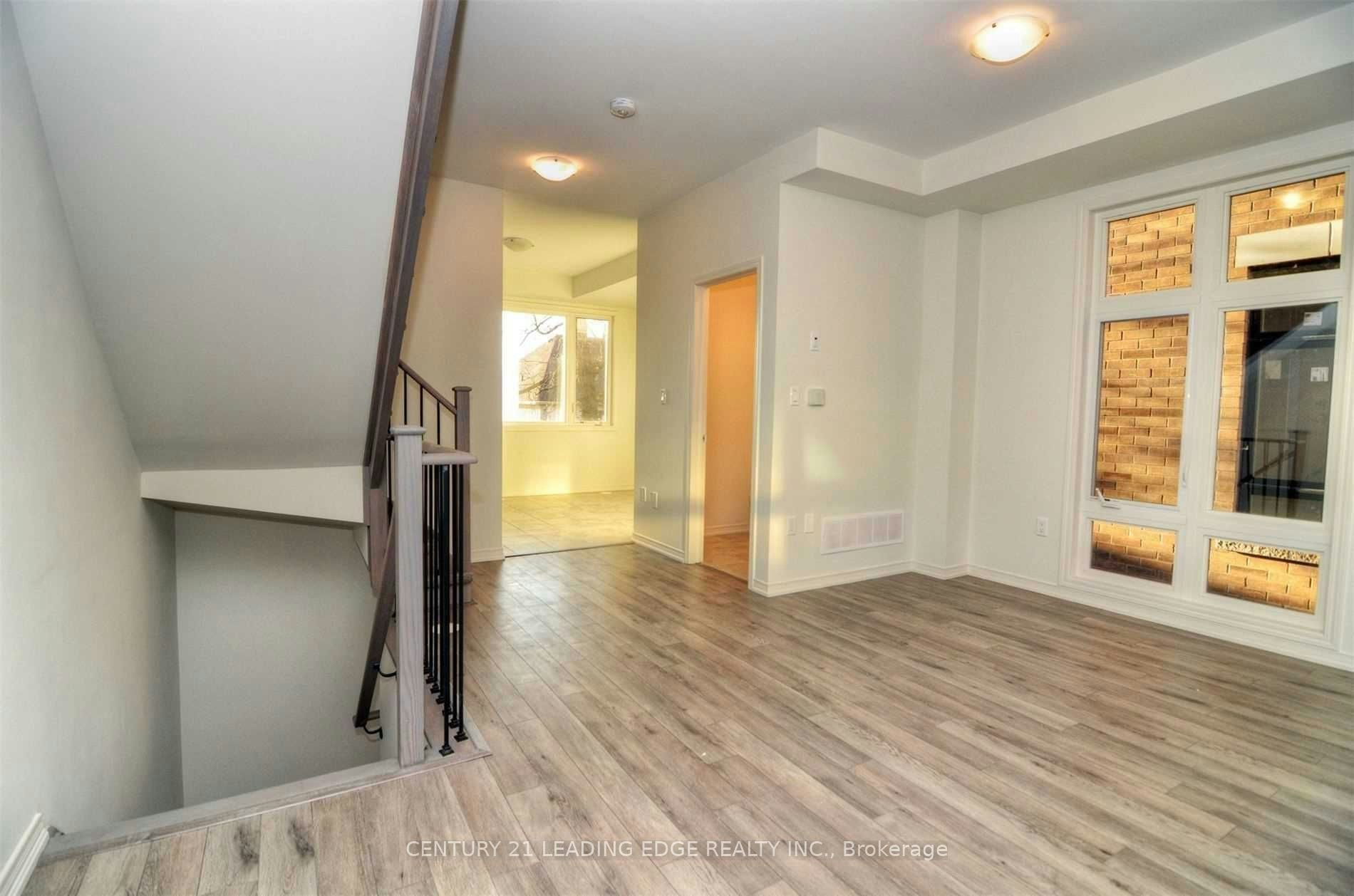 1428 Coral Springs Path, Oshawa, ON, L1K 3G1 - 14