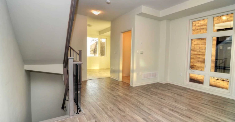 1428 Coral Springs Path, Oshawa, ON, L1K 3G1 - 14