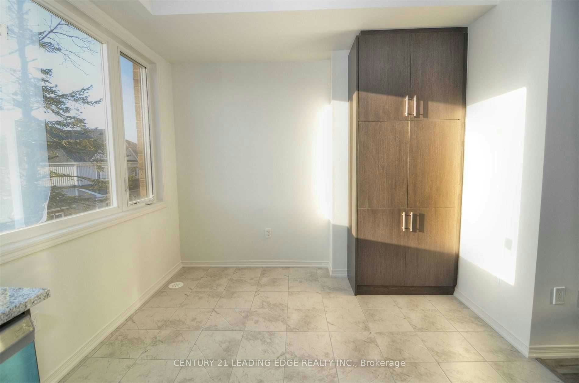 1428 Coral Springs Path, Oshawa, ON, L1K 3G1 - 17