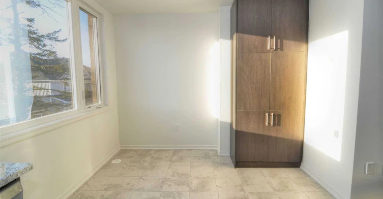 1428 Coral Springs Path, Oshawa, ON, L1K 3G1 - 17