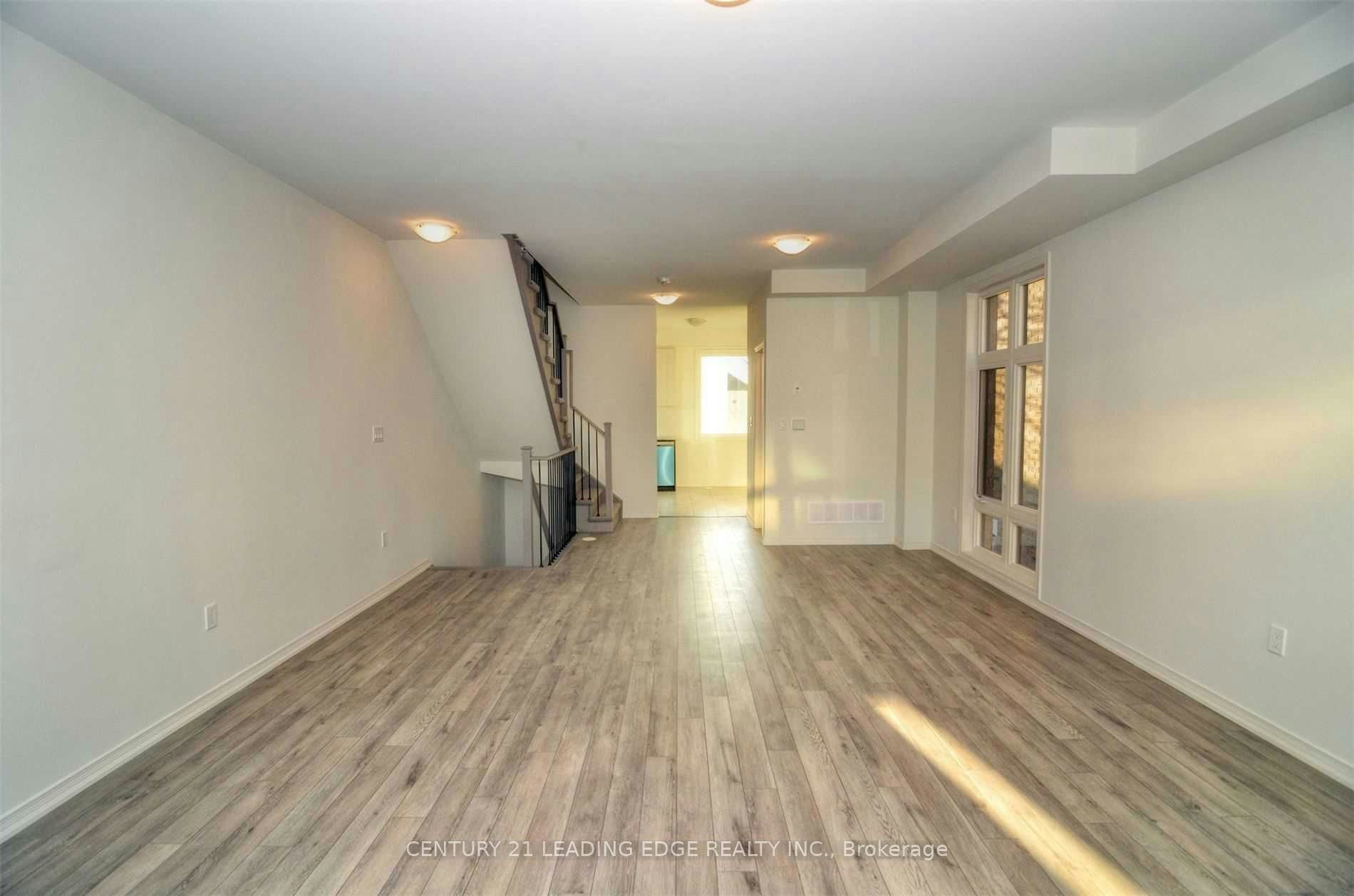 1428 Coral Springs Path, Oshawa, ON, L1K 3G1 - 12