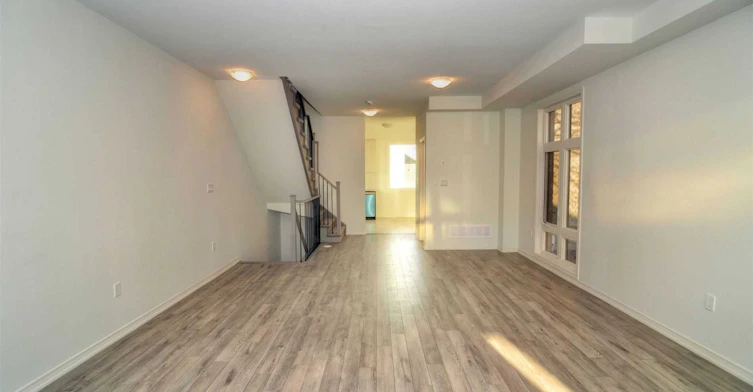 1428 Coral Springs Path, Oshawa, ON, L1K 3G1 - 12