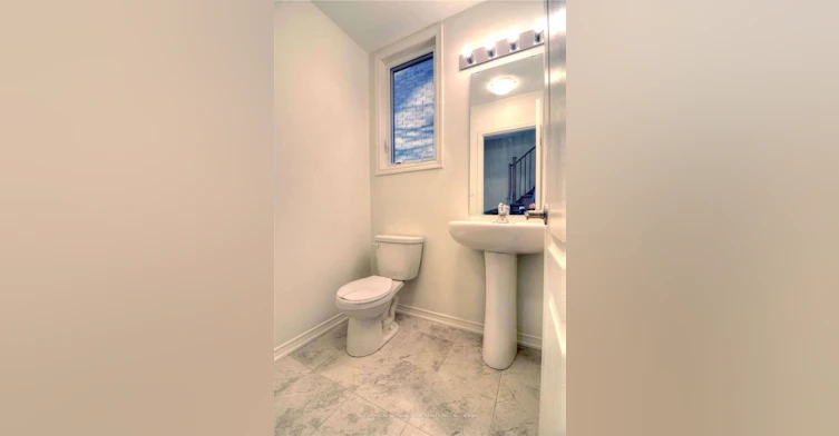 1428 Coral Springs Path, Oshawa, ON, L1K 3G1 - 8