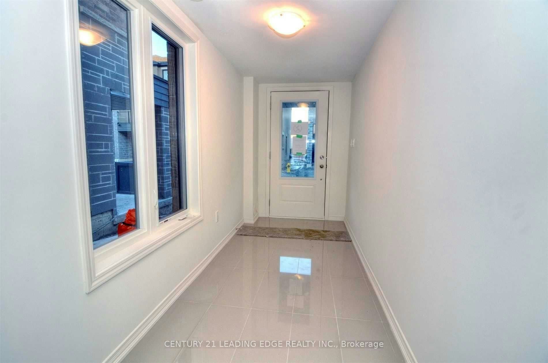 1428 Coral Springs Path, Oshawa, ON, L1K 3G1 - 3