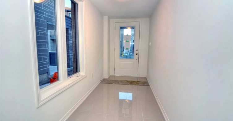 1428 Coral Springs Path, Oshawa, ON, L1K 3G1 - 3