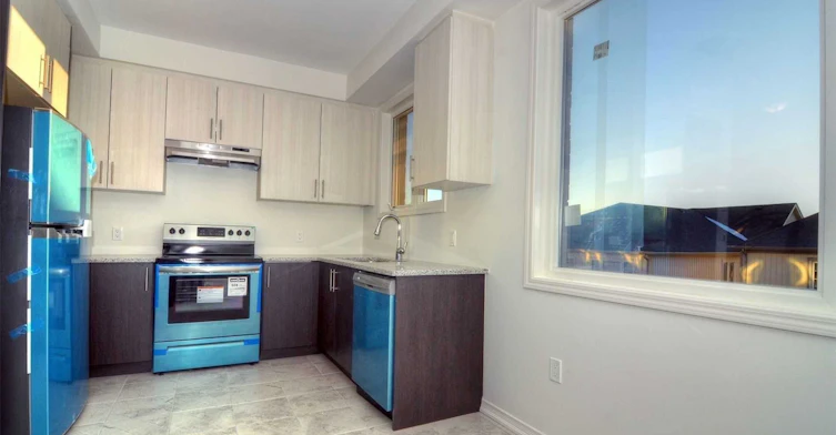 1428 Coral Springs Path, Oshawa, ON, L1K 3G1 - 16