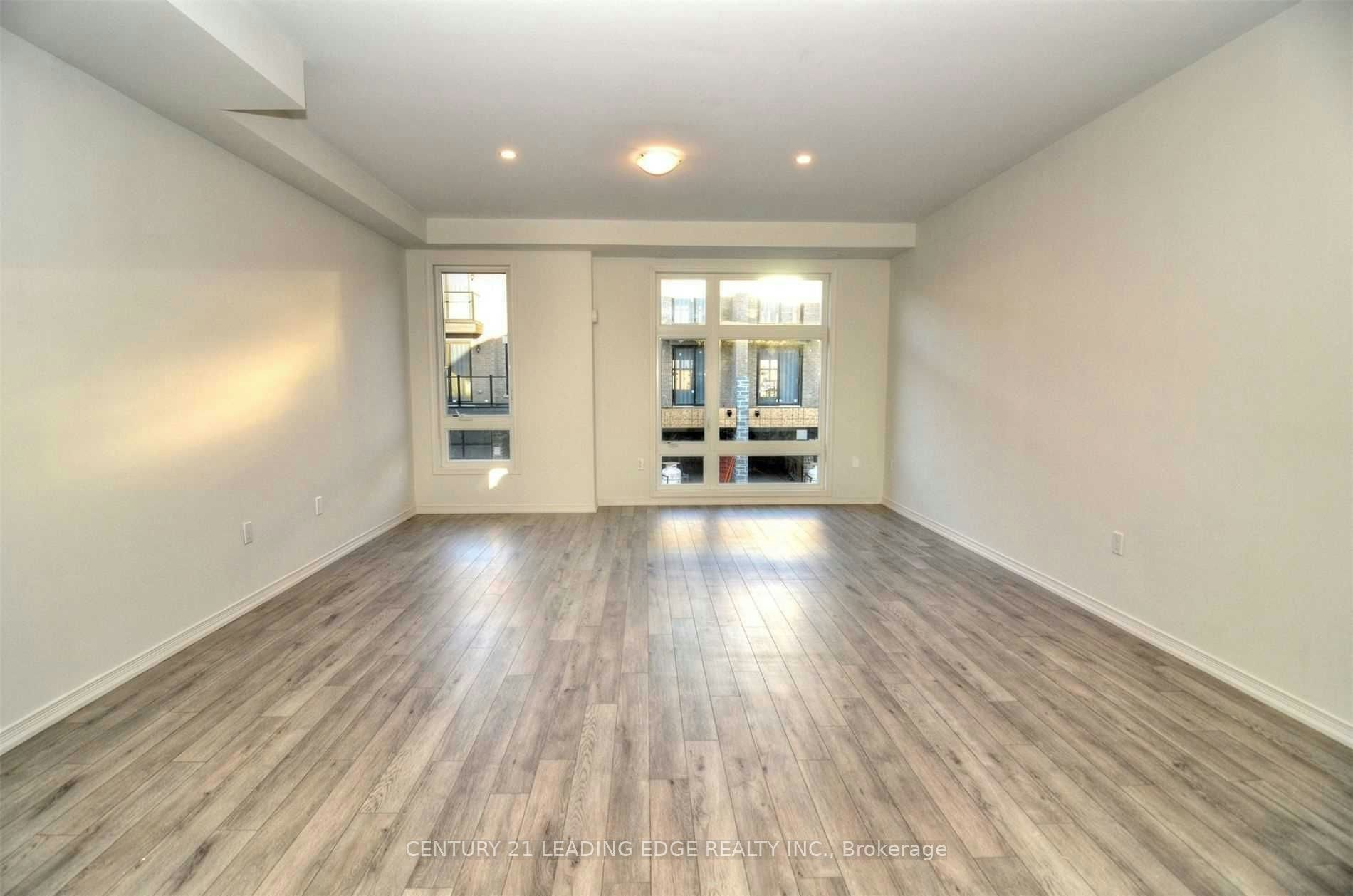 1428 Coral Springs Path, Oshawa, ON, L1K 3G1 - 10