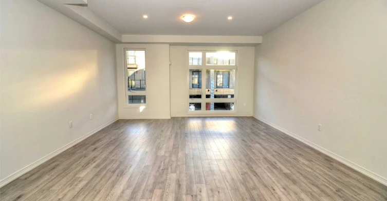 1428 Coral Springs Path, Oshawa, ON, L1K 3G1 - 10