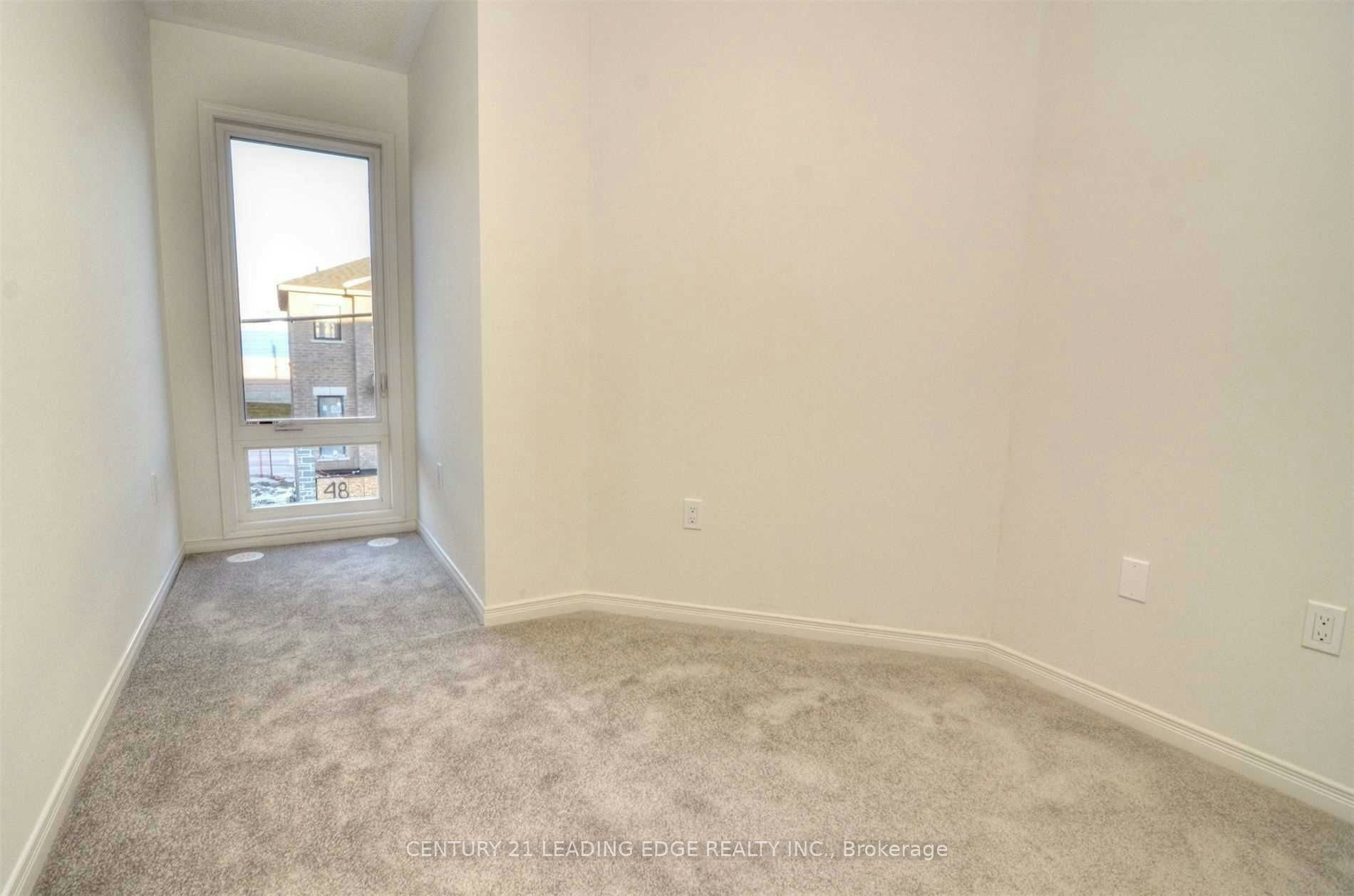 1428 Coral Springs Path, Oshawa, ON, L1K 3G1 - 21