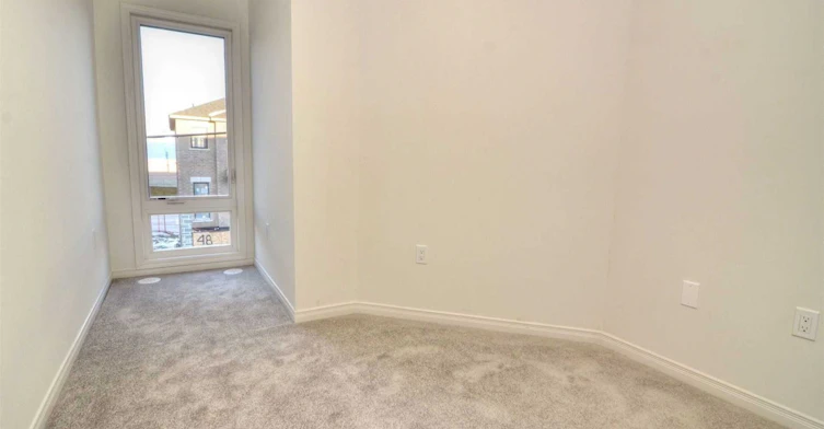 1428 Coral Springs Path, Oshawa, ON, L1K 3G1 - 21