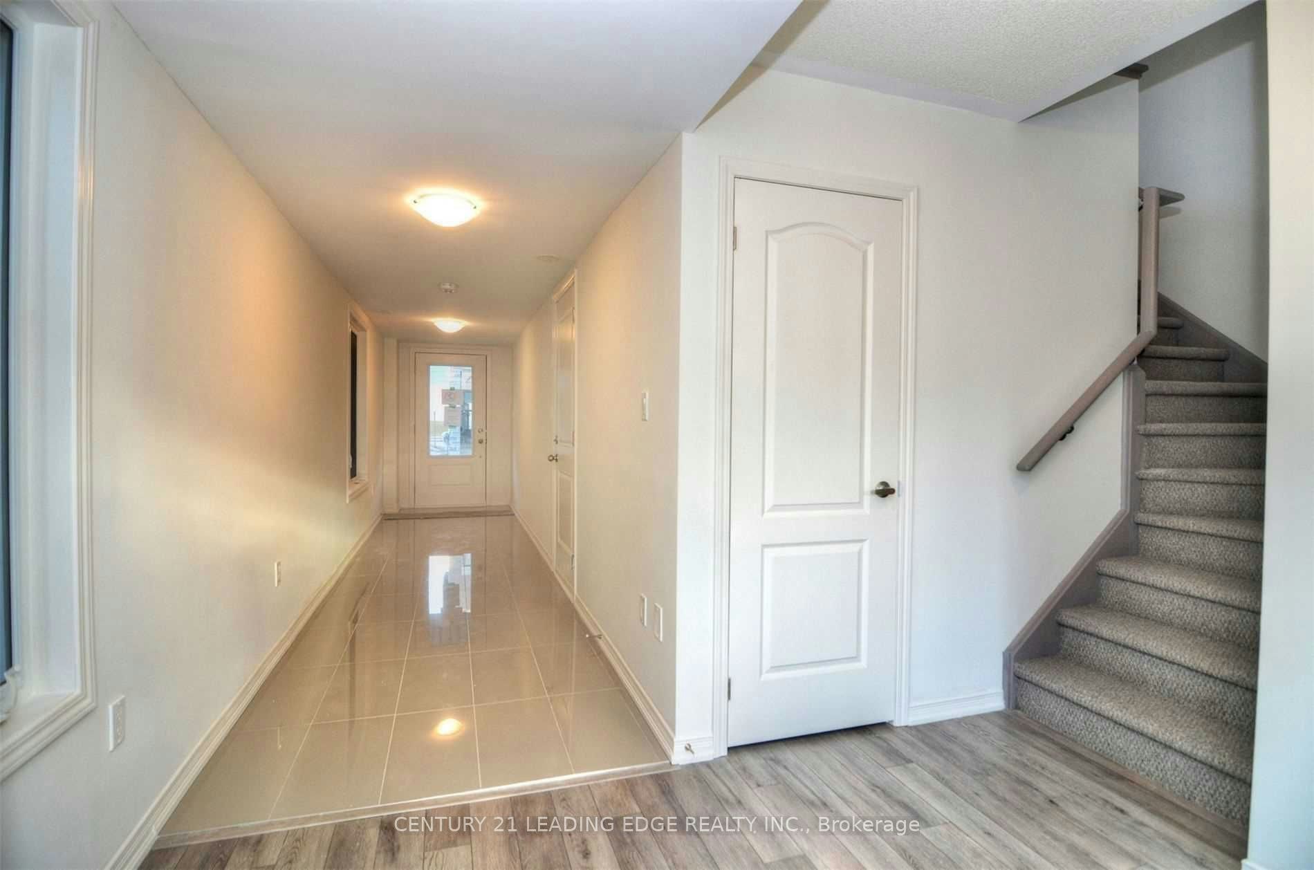 1428 Coral Springs Path, Oshawa, ON, L1K 3G1 - 4