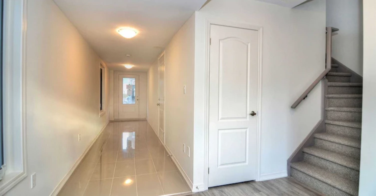 1428 Coral Springs Path, Oshawa, ON, L1K 3G1 - 4