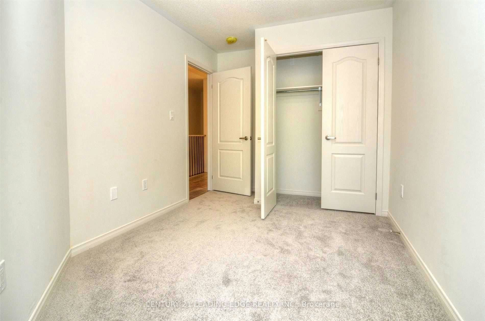 1428 Coral Springs Path, Oshawa, ON, L1K 3G1 - 22