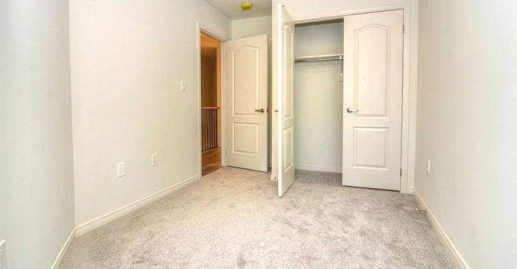 1428 Coral Springs Path, Oshawa, ON, L1K 3G1 - 22