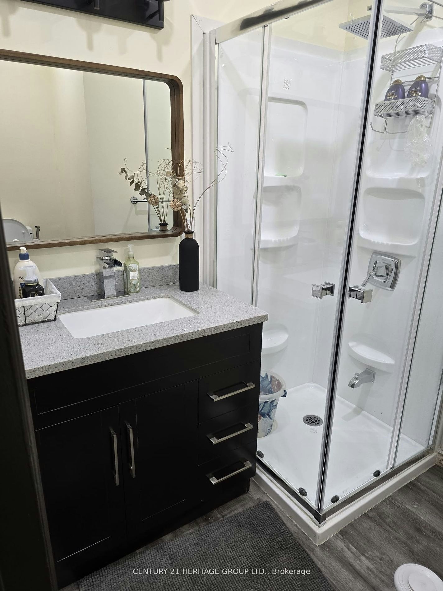 Main-142 Hialeah Crescent, Whitby, ON, L1N 7L6 - 17