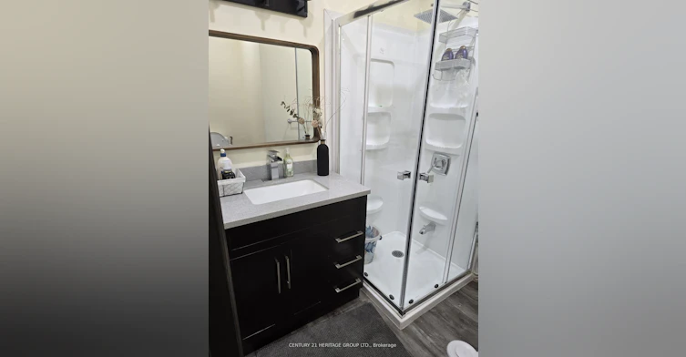 Main-142 Hialeah Crescent, Whitby, ON, L1N 7L6 - 17