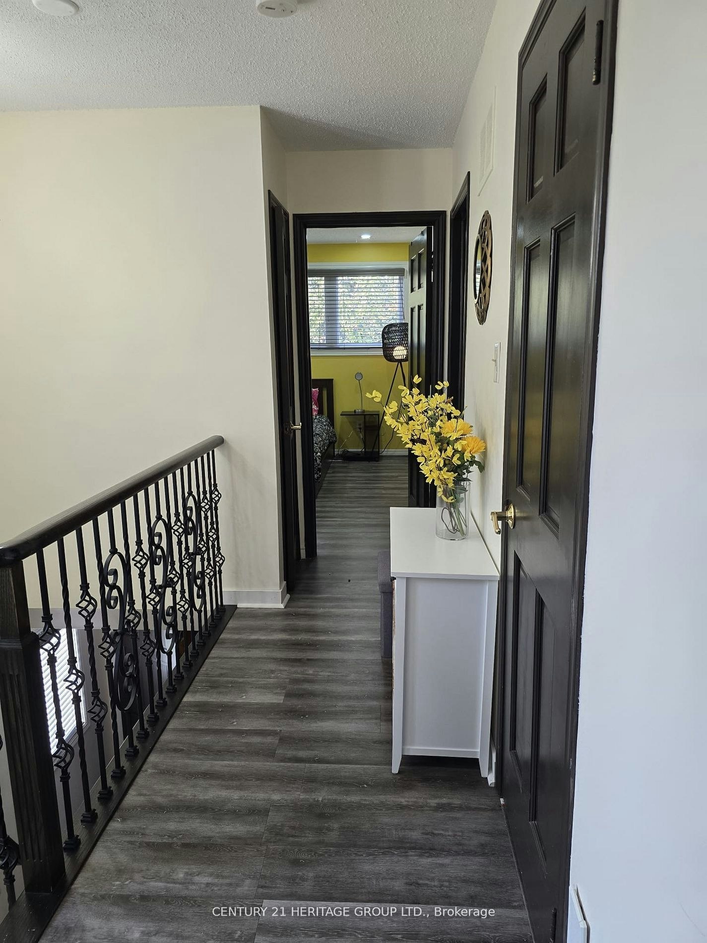 Main-142 Hialeah Crescent, Whitby, ON, L1N 7L6 - 9