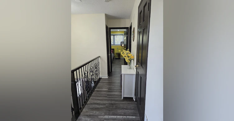 Main-142 Hialeah Crescent, Whitby, ON, L1N 7L6 - 9