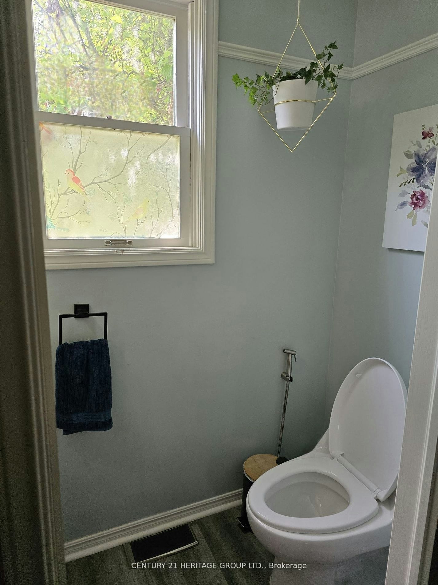 Main-142 Hialeah Crescent, Whitby, ON, L1N 7L6 - 16