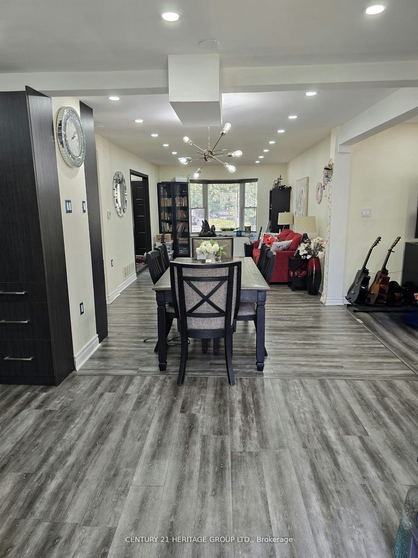 Main-142 Hialeah Crescent, Whitby, ON, L1N 7L6 - 3
