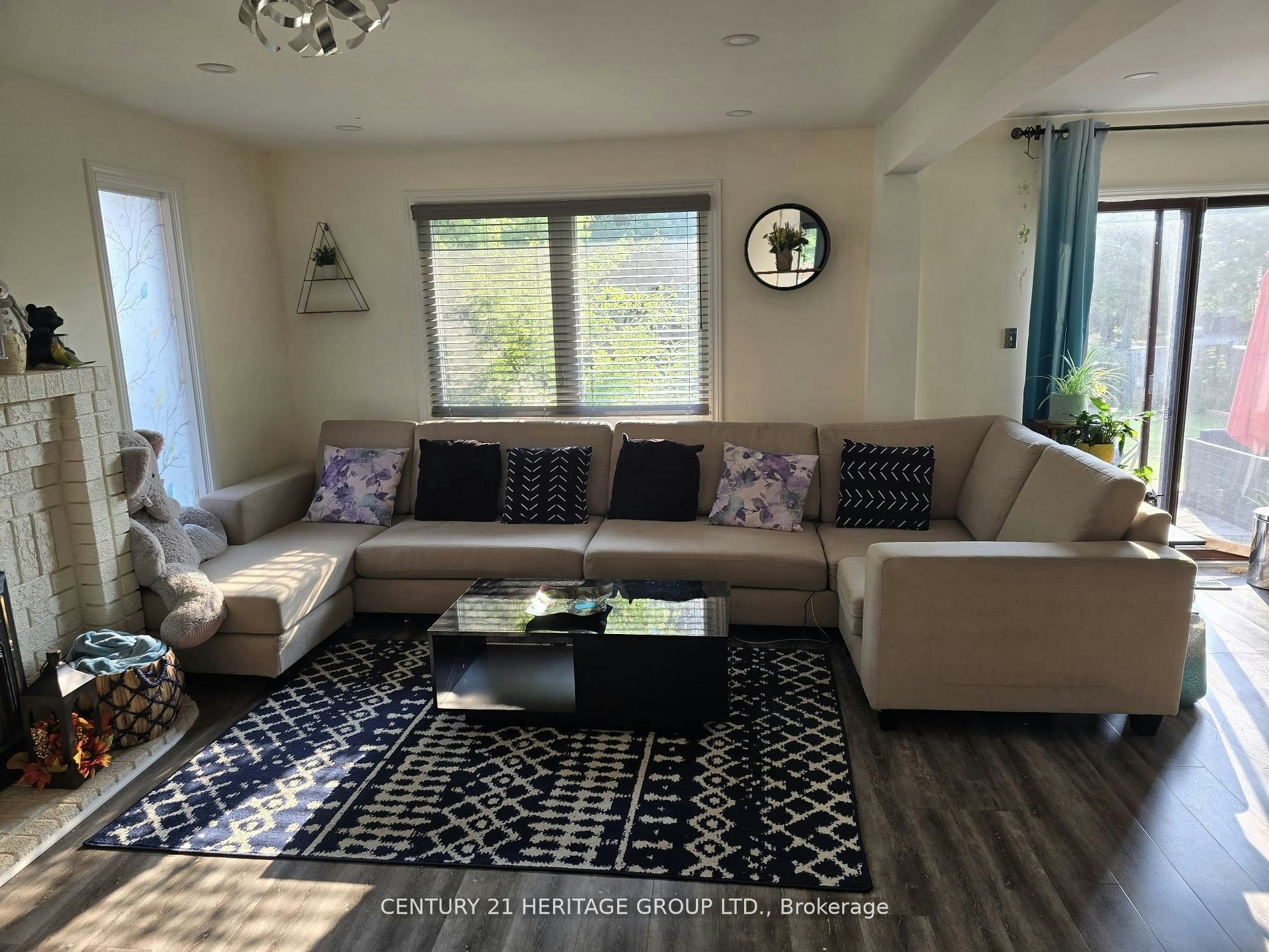 Main-142 Hialeah Crescent, Whitby, ON, L1N 7L6 - 7