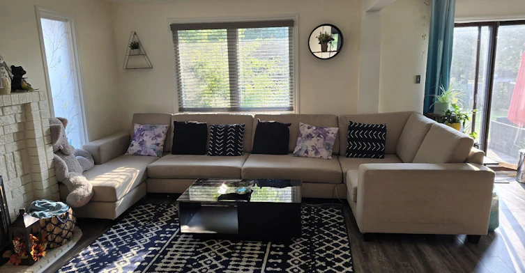 Main-142 Hialeah Crescent, Whitby, ON, L1N 7L6 - 7