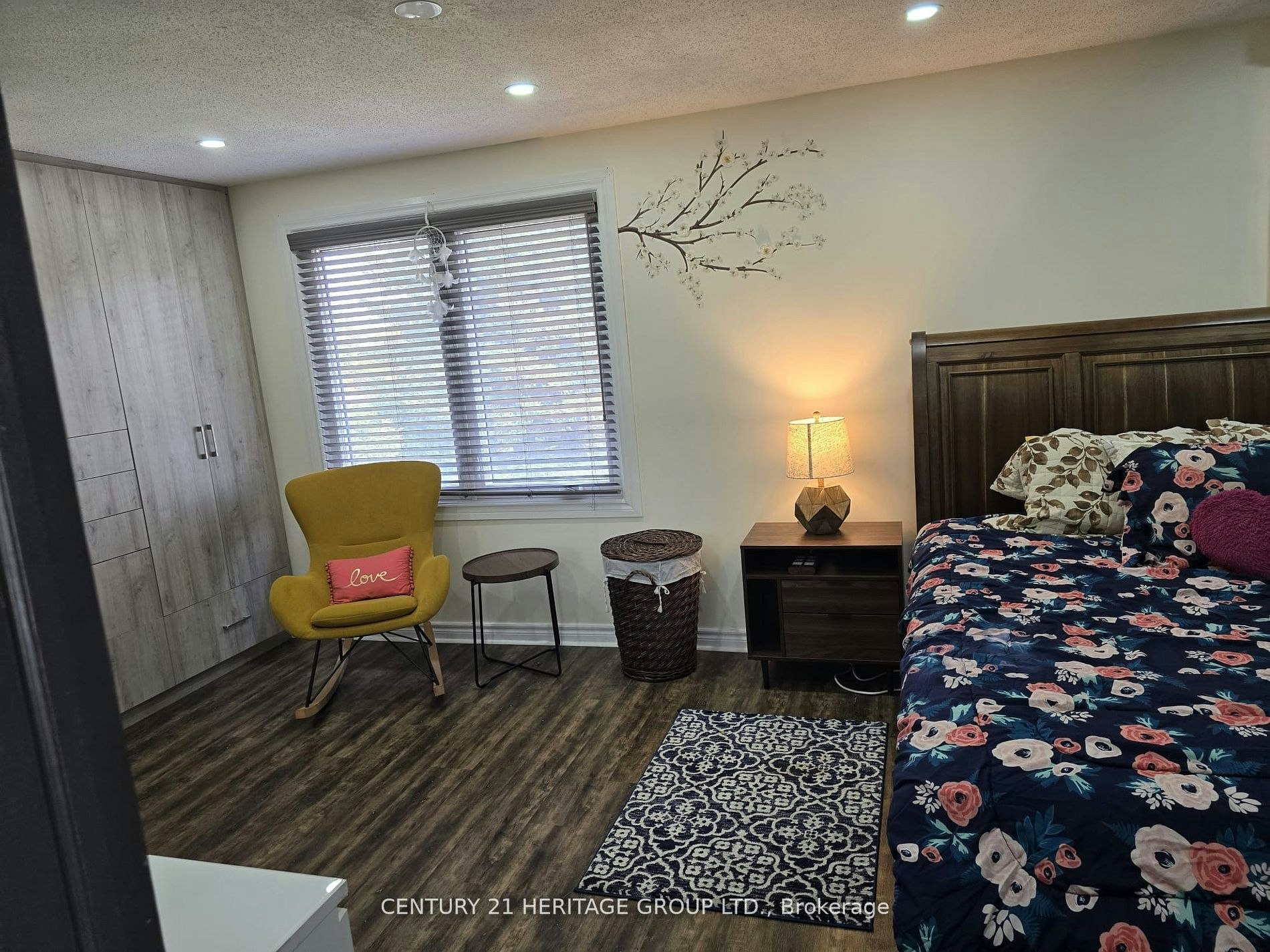 Main-142 Hialeah Crescent, Whitby, ON, L1N 7L6 - 11