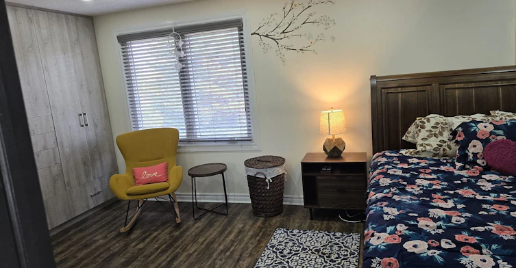 Main-142 Hialeah Crescent, Whitby, ON, L1N 7L6 - 11
