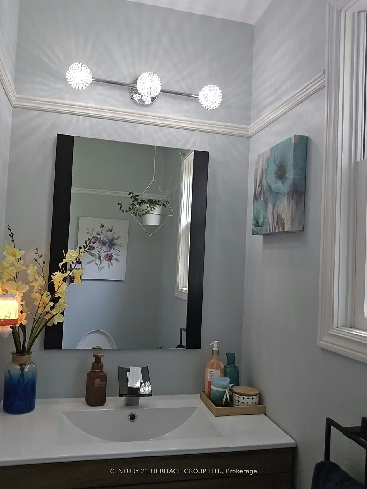 Main-142 Hialeah Crescent, Whitby, ON, L1N 7L6 - 19